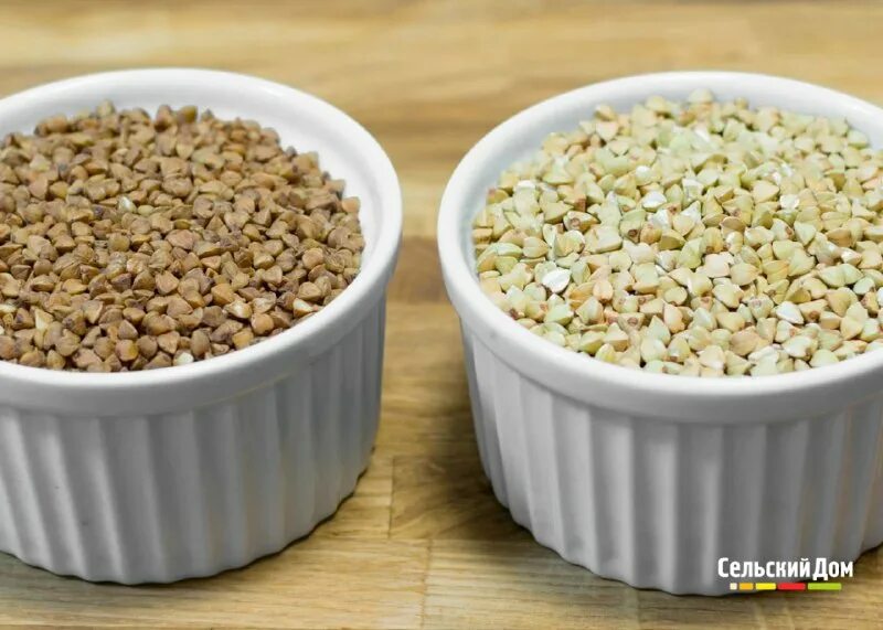 зеленая гречка польза. гречка неочищенная. зеленая гречка необжаренная. крупа гречневая зеленая. ленивая зеленая гречка.