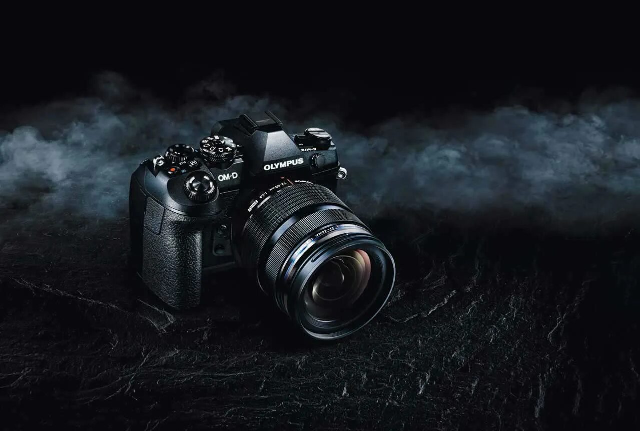 E m1 mark. Olympus om-d e-m1 Mark 3. Olympus e-m1. «Олимпус» e-m1 Mark II. Olympus om-d e-m1 Mark III 12-40 Kit.