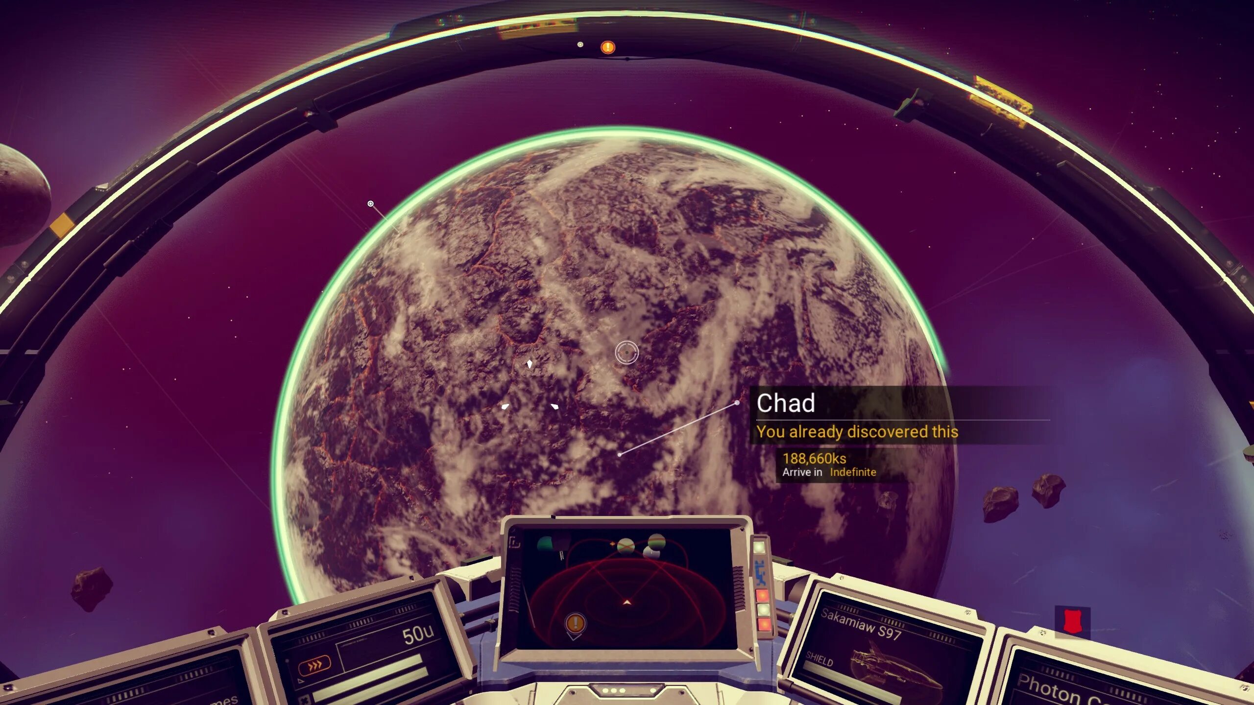 Сколько планет в no mans sky. No man&#039;s sky планеты. no mans sky землеподобные планеты. шестиугольная планета no mans sky. no man&#039;s sky геймплей.