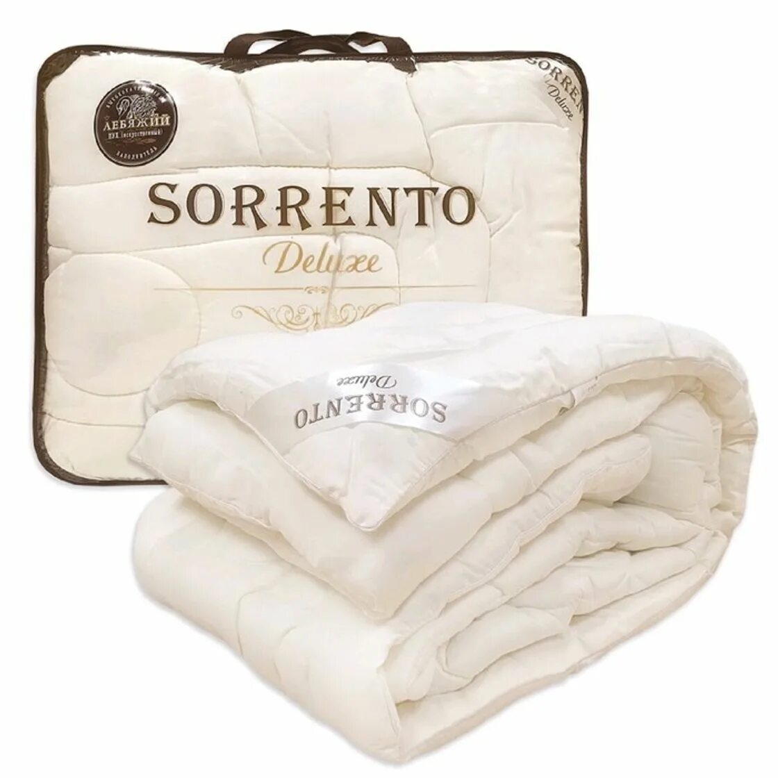 Одеяло бамбук "евро". Евро 1. Размера одеяла 2. Размера одеяла 2. Размеры одеяла 1.