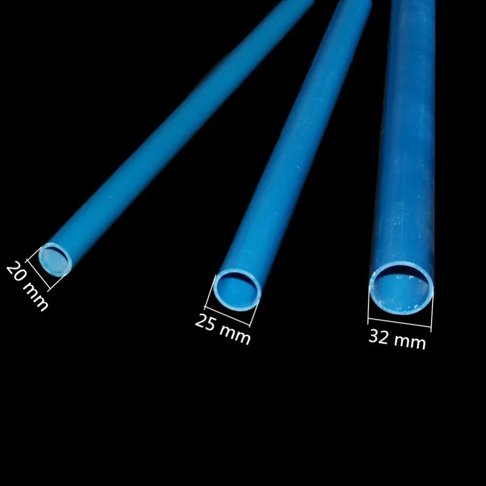 Труба PVC 20 водопроводная. Трубка ПВХ 25 мм. Труба u-PVC Pipe 32x3. Трубка пластиковая 32 мм. Труба 25 мм черная