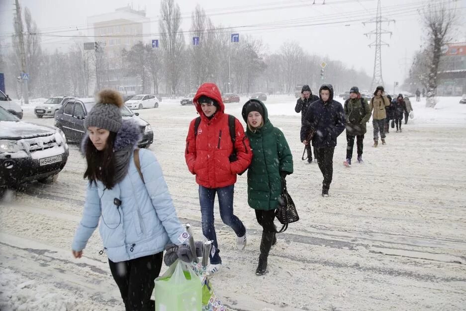 16 мм осадков. Осадки мм в Белгороде.