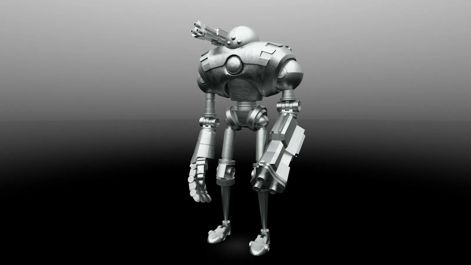 Боссы роботы из игр. Робот босс. Капхед робот доктора кахла. Босс робот. Робот босс.