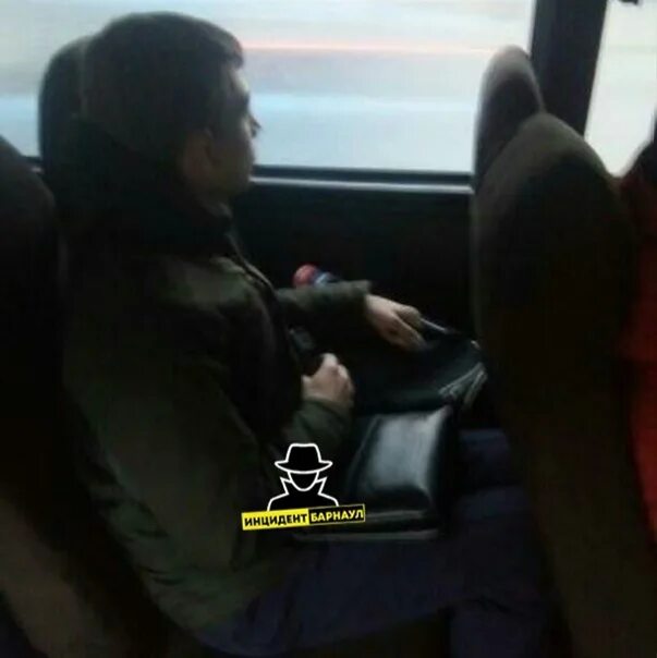 Расписание автобусов новоалтайск зато сибирский. Маршрут 125 барнаул новоалтайск. Маршрут 205 барнаул новоалтайск. Расписание автобусов новоалтайск зато сибирский. Барнаул новоалтайск автобус 205 расписание.