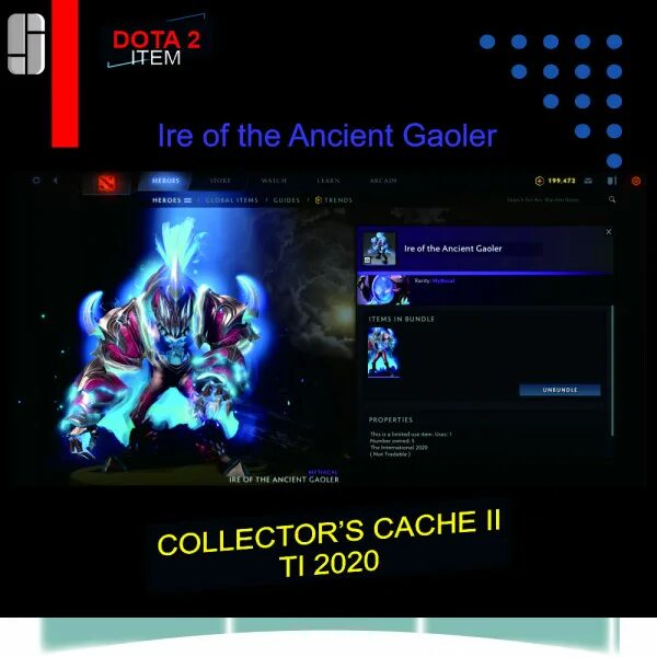 Ire of the ancient gaoler arc warden. Сет на АРК Вардена 2020. Сет на АРК Вардена ire of the. АРК Варден ire of the Ancient Gaoler. Ire of the Ancient Gaoler дота 2.