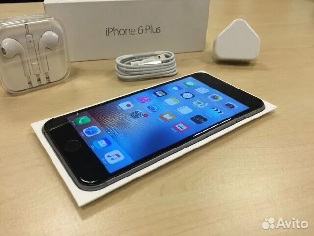 Временный телефон авито. Телефон iphone 500 manat. Iphone 11 128gb купить Asgabat. Basic 5 Plus авито.