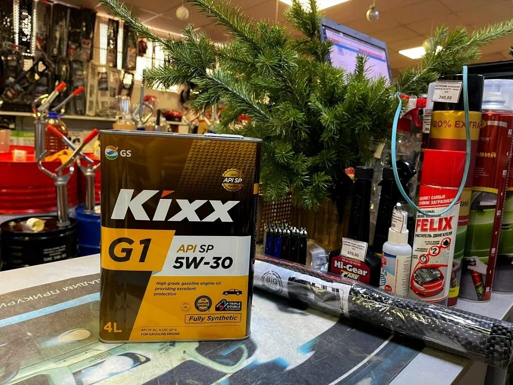 Kixx sp. Kixx g1 sp 5w-30. kixx g1 5w-30 api sp. kixx g 5w30. kixx g1 5w-30 api sn plus.