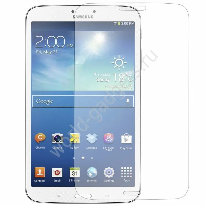 Galaxy tab пленка. Планшет samsung galaxy tab 3 8.0 sm-t311 16gb. sm-t310. samsung galaxy tab 3 8.0 характеристики. samsung sm g9600 фото.