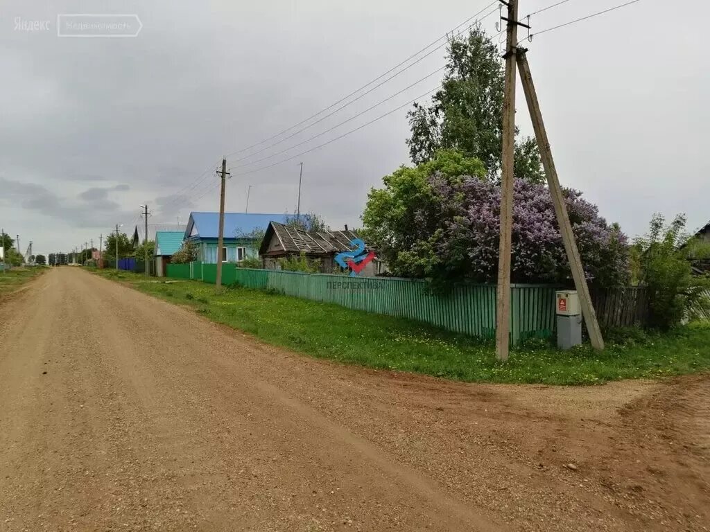 Погода город мелеуз. Новобикметово фото. Новобикметово фото. Погода в новобикметово на месяц. Вострецово бураевский.