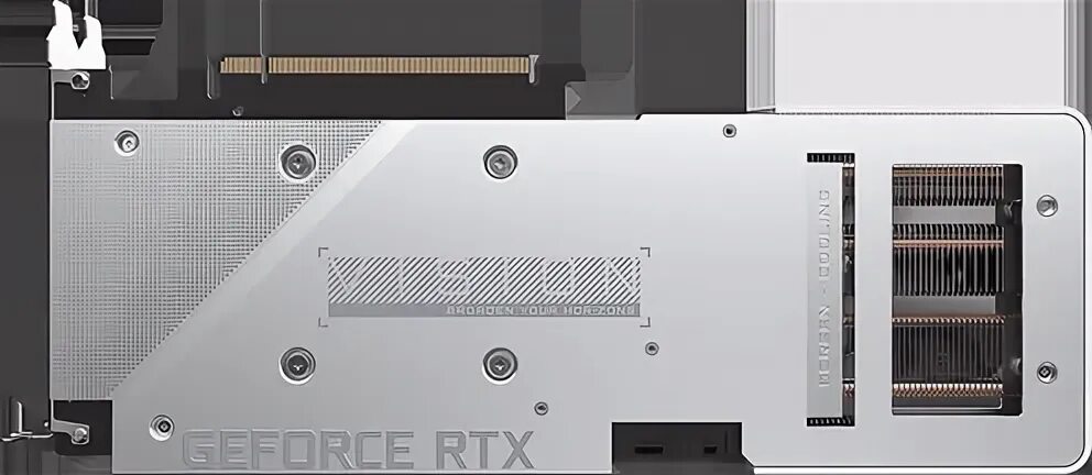 Rtx 3060 ti vision oc 8gb