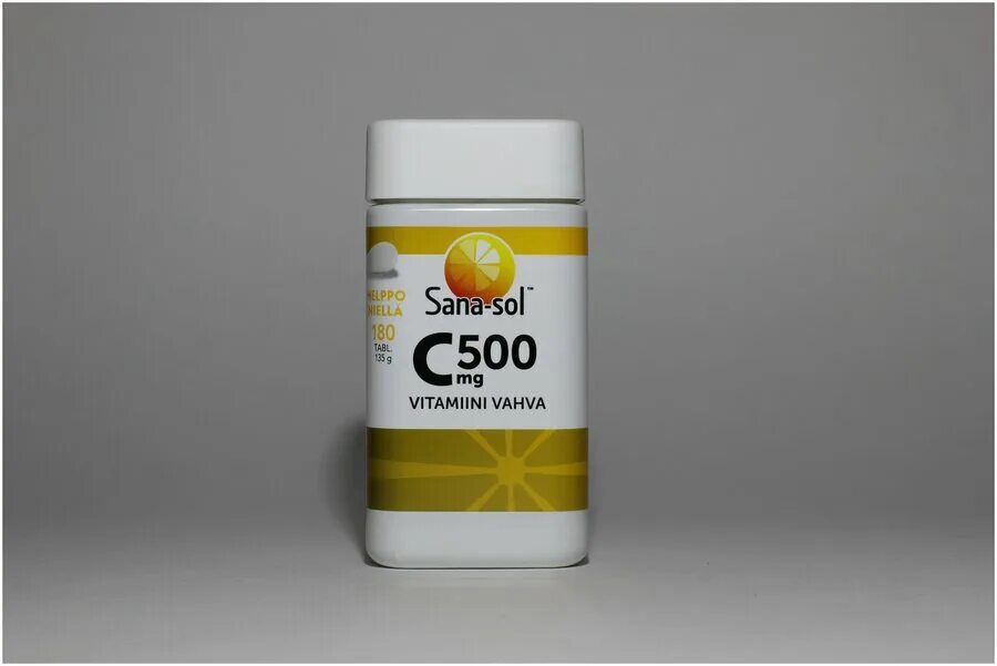 санасол сироп. витамин b12 sana-sol 1000 мкг 100шт. витамины сана сол. санасол. витамины сана сол.