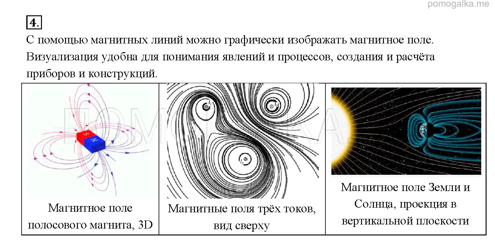 Выберите рисунок на котором изображено магнитное поле. Магнитное поле. Магнитное поле прямого тока. Магнитные линии.. Магнитные линии 8 класс. Линии магнитного поля 8 класс. Линии магнитного поля тока.