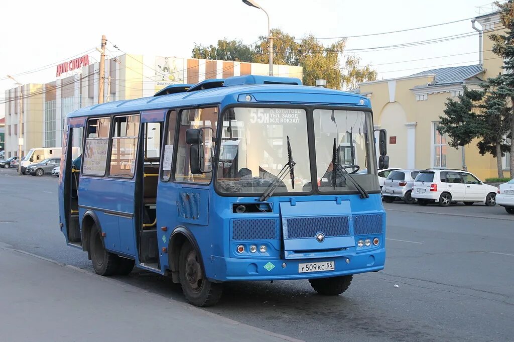 Сайт автобус омск. ПАЗ 320540. Автобус ПАЗ 320540-12. Автобус ПАЗ 2022. ПАЗ 320540-04.