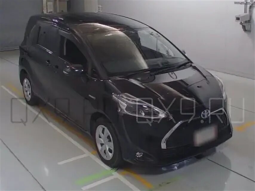 09. 12 2011 880. Велокомпьютер dino. Велокомпьютера assize as 300. 12 2011 880.