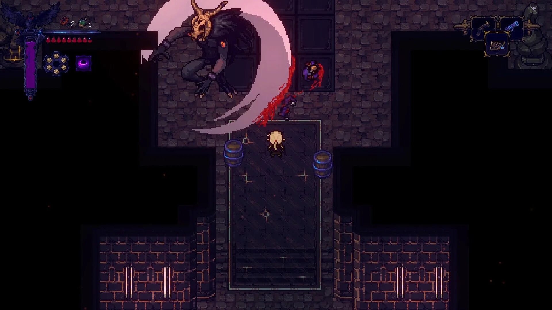 Геймеры подземелье. Игры для геймеров. Андрей геймеры сериал. Геймеры подземелье. Узник подземелья квест тверь.