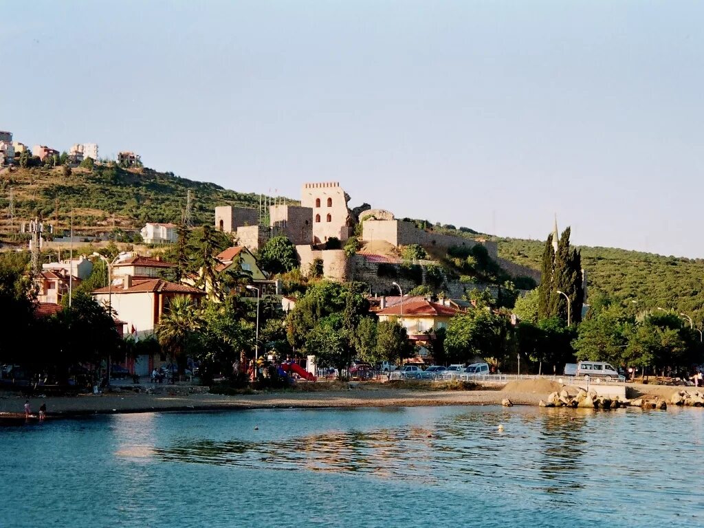 Гебзе стамбул турция. Архитектурные памятники турции. Эскихисар. Darica. Gebze kocaeli турция.