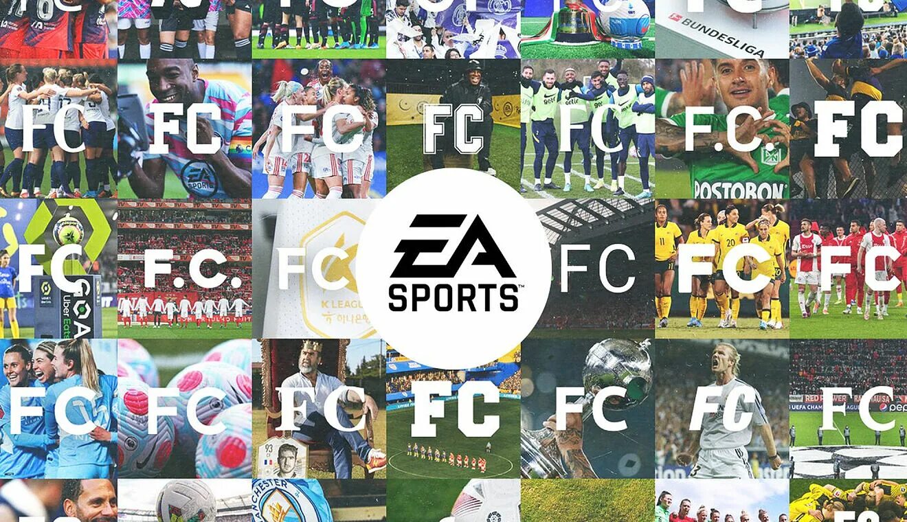 EA Sports FC 2023. Еа ФИФА. EA Sports FC. EA Sports FC 24. Fc 24 не работает