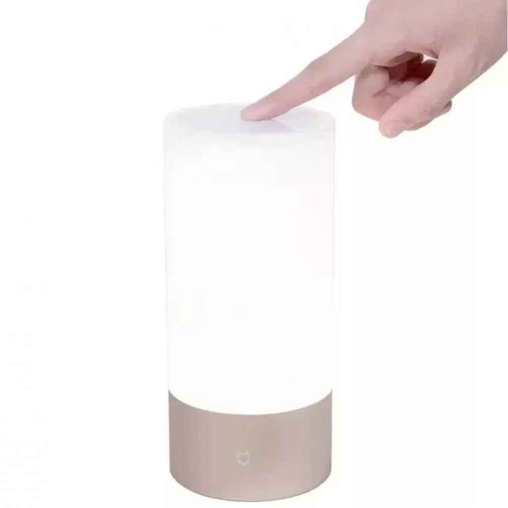 Лампа светильник xiaomi. Ночник xiaomi mijia bedside lamp. светильник xiaomi mijia / yeelight smart bedside lamp gold mjctd01yl. лампа ночник xiaomi yeelight. ночник xiaomi mi bedside lamp eu gold (mjctd01yl).