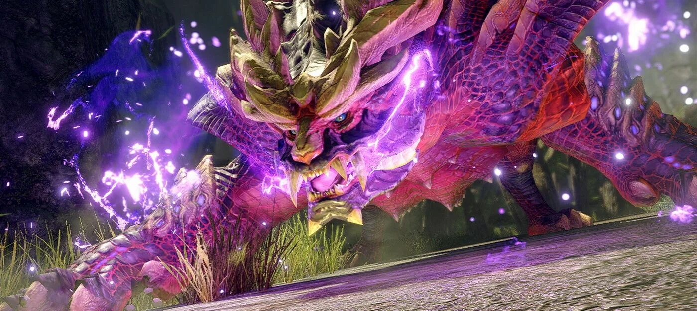 Monster hunter world или rise. Monster hunter rise системные требования на пк. Monster hunter rise магнамало. Monster hunter rise игра. Monster hunter rise.