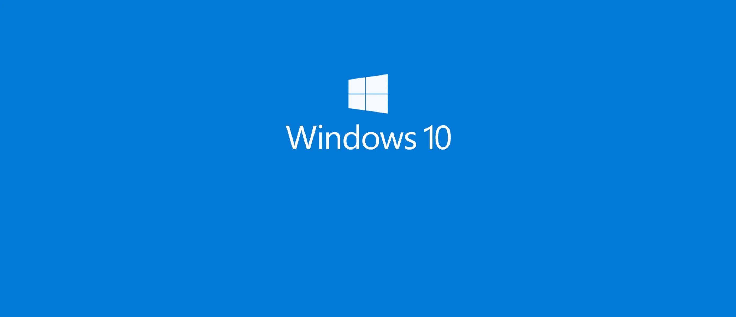 Windows ltsc. Win 10 lot. Windows 11 pro. Виндовс 10. Ос windows 10 iot enterprise.