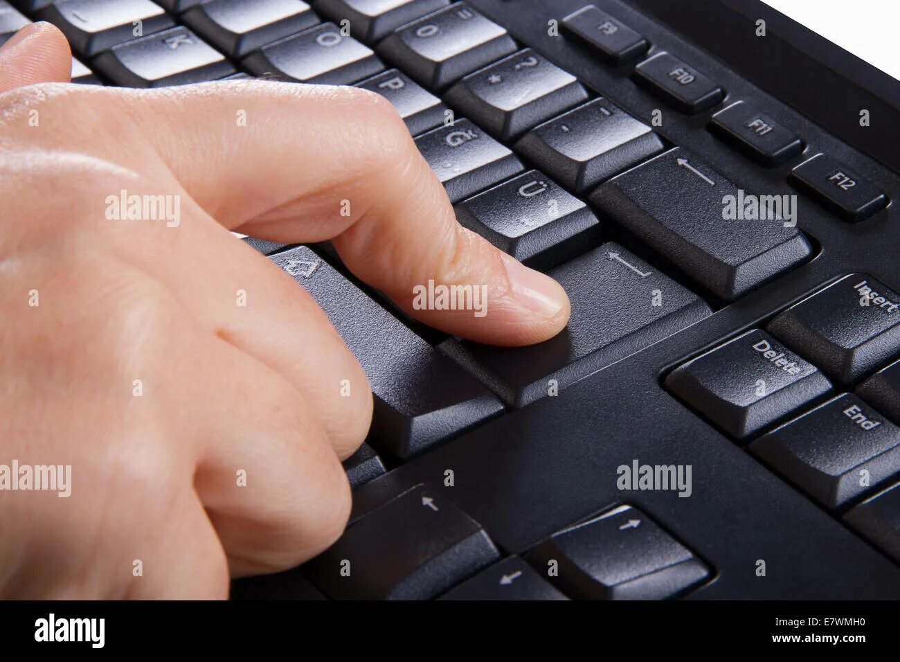 Press enter button. Нажатие кнопки энтер. нажатие клавиш ентер. нажатая клавиша энтер. женские руки клавиша enter.
