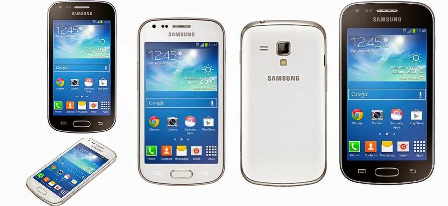 Сколько самсунгов в россии. Самсунг gt-s7270. Samsung Galaxy trend 3. Самсунг галакси s5300. Мобильный телефон Samsung gt-s7390.