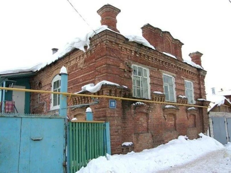 Уфа улица нехаева. Улица нехаева уфа. нижегородка уфа. нехаева нижегородка уфа. уфа нижегородка ул марата.