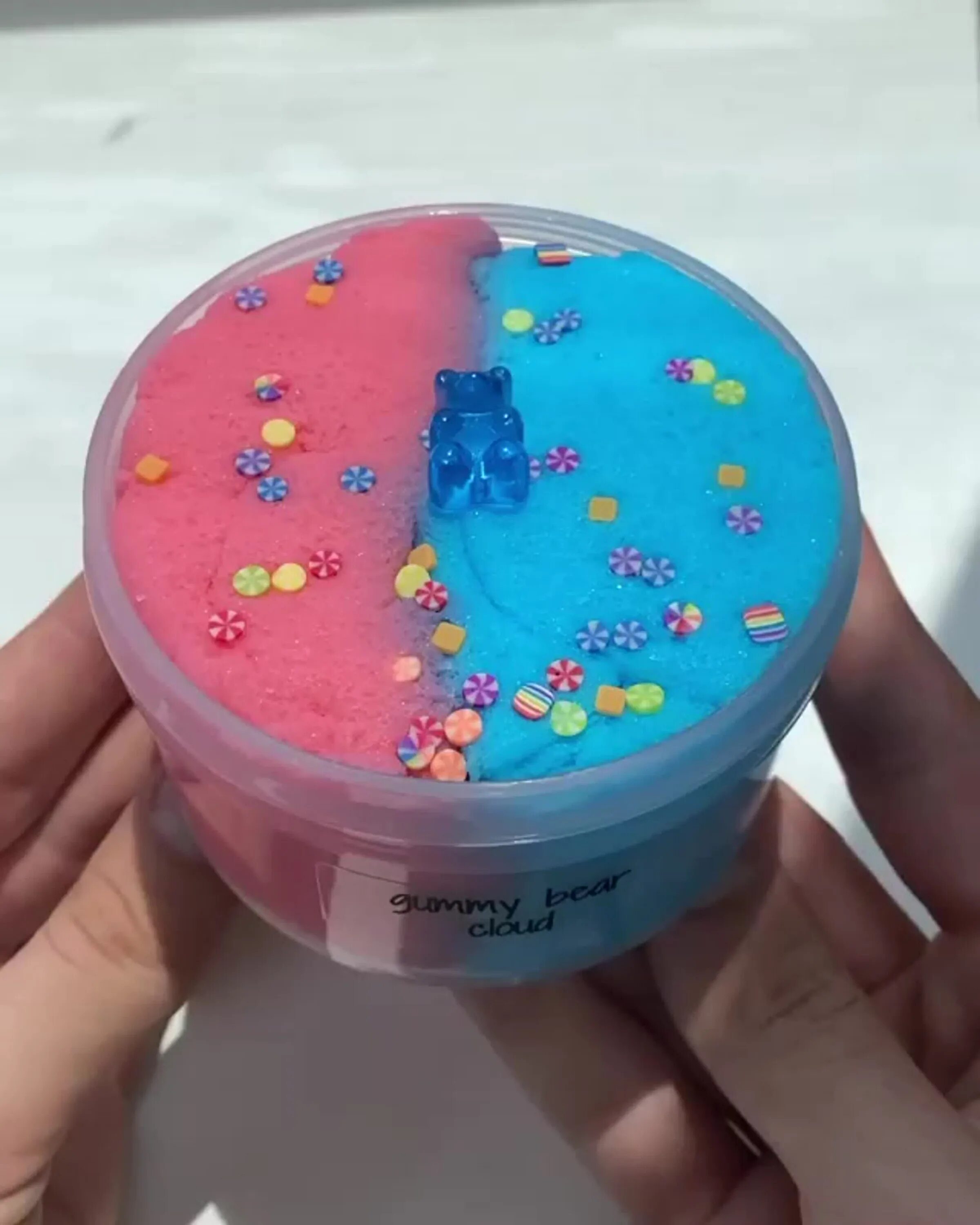 Ловкий слайм сэм. Слайм сэм игрушка. Ловкий слайм сэм и сью. Ловкий слайм сэм. Ловкий слайм сэм ловкий слайм сэм.