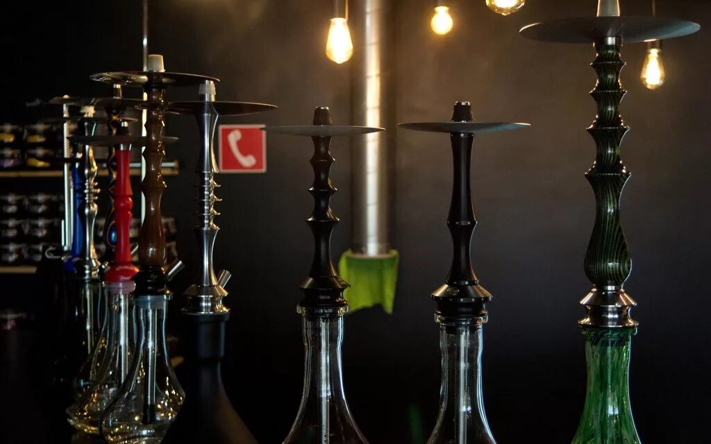 Hookah фото. Неоновый кальян. Кальян фон. Дымный кальян. Hookah фото.