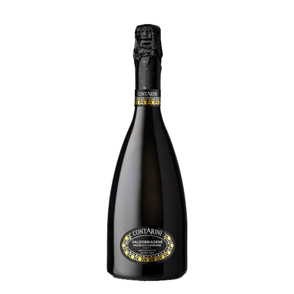 Costaross prosecco extra. Просекко вальдоббьядене экстра драй. prosecco contarini valdobbiadene brut. контарини просекко миллезимато брют. контарини просекко миллезимато брют белое.
