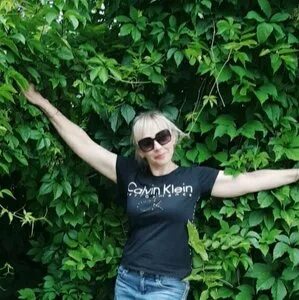 Студия лагунова отзывы