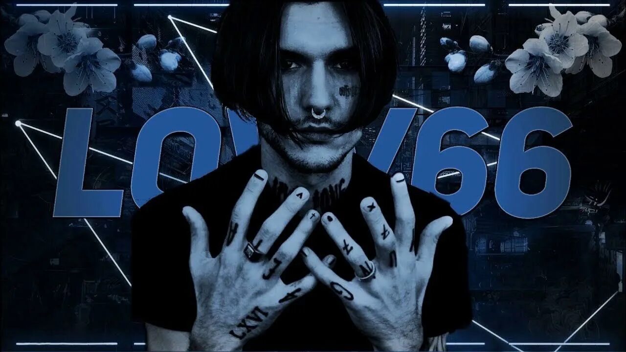 Lovv666. Lovv66 я знаю. Грозная картинка позвони маме. Лов66 снова звонит. Ситиматик опять звонит.
