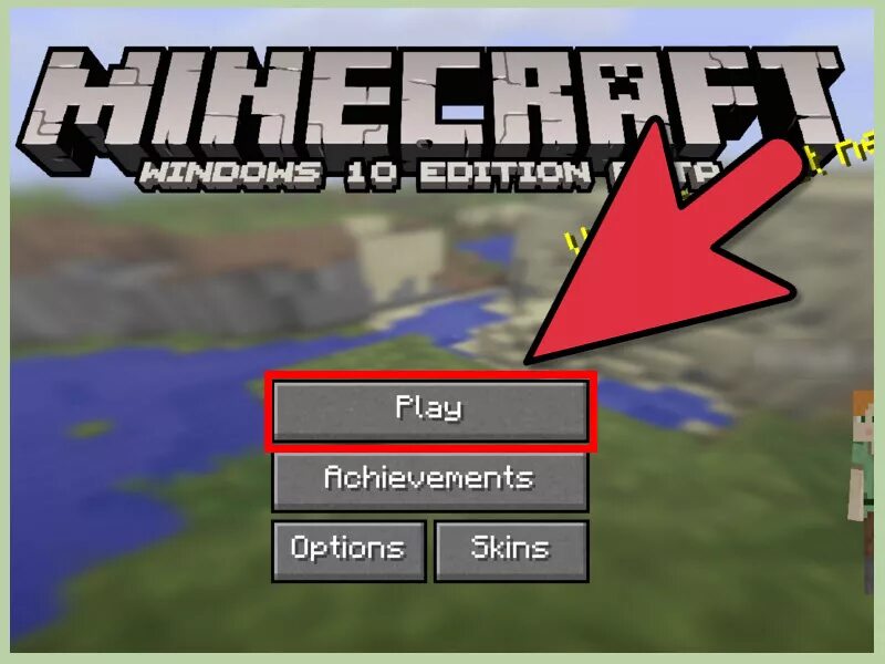 Minecraft Windows 10 Edition. Майнкрафт виндовс 10 эдишн. Minecraft Launcher Windows 10. Бесплатный minecraft windows 10