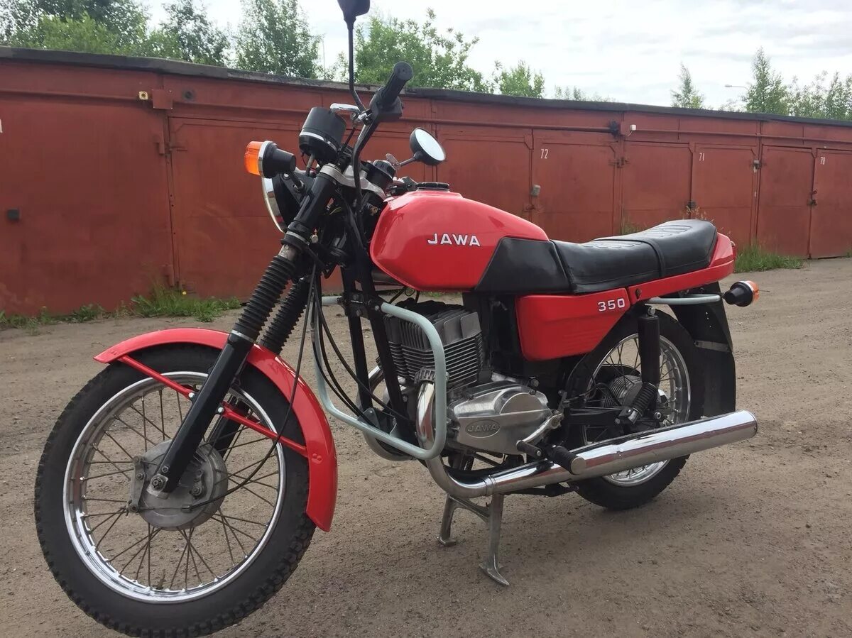 Сколько стоит ява 350. Ява 350 638. Jawa 350 638. Ява 350 1988. Ява мотоцикл 1988 года.