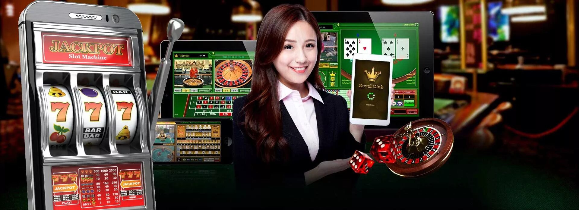 Casino отзывы россия. Франшиза интернет казино. Честное казино. Слот казино с шампанским.