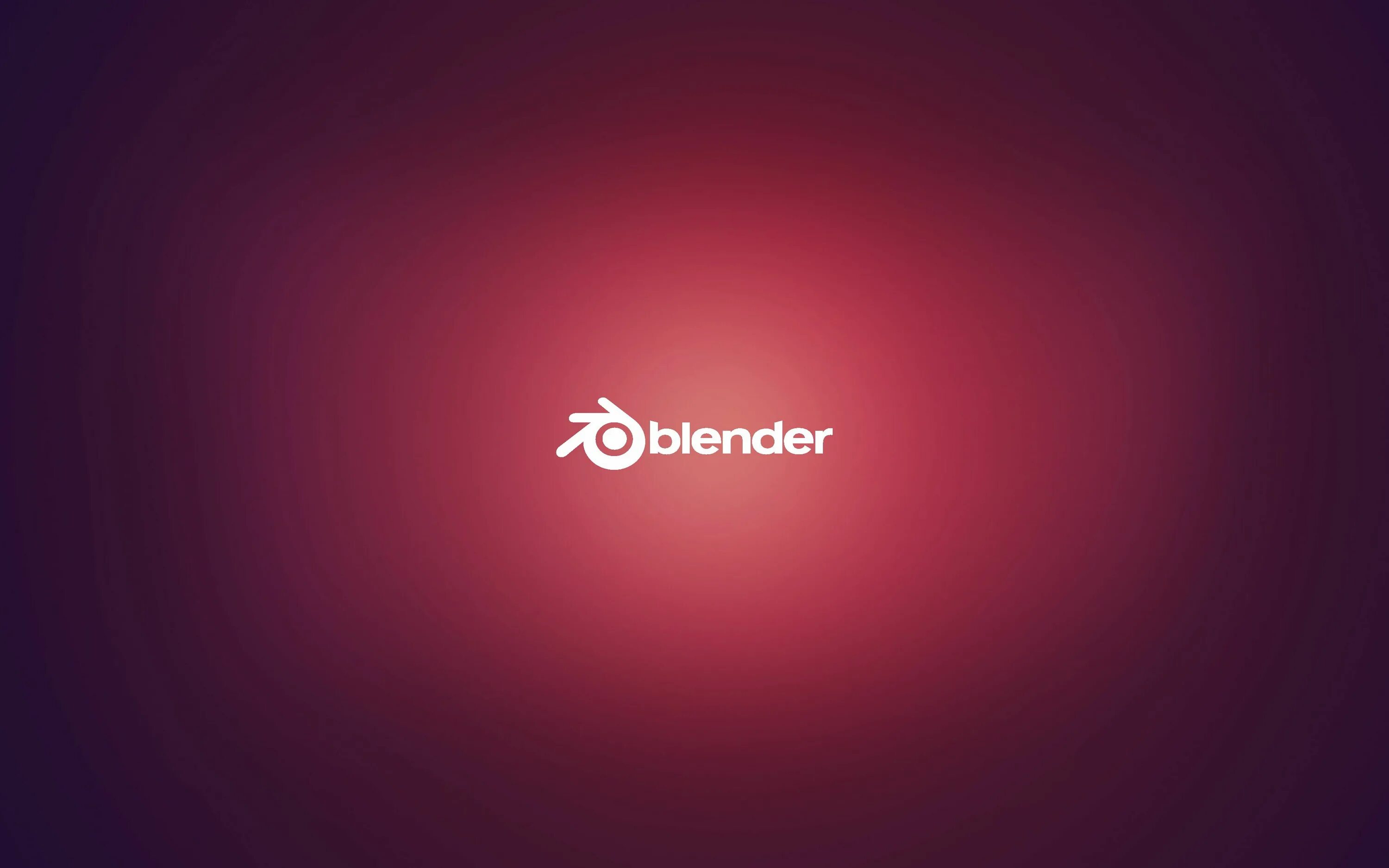 Blender overlays. Обои блендер. blender обои. заставка блендер. blender обои на рабочий стол.