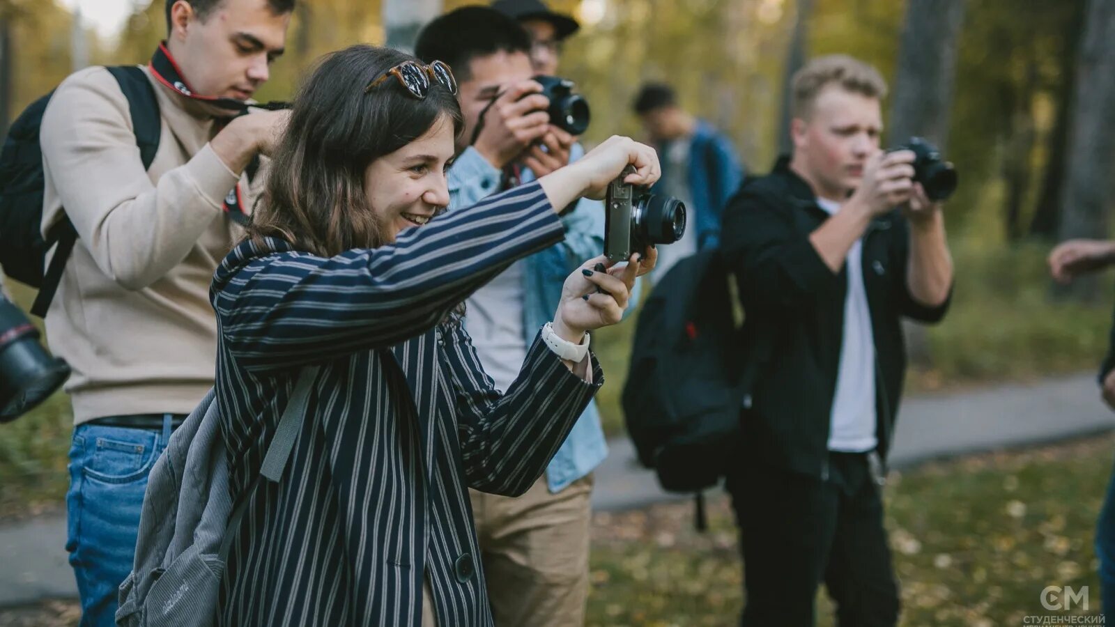 Знаешь научи конкурс. Знаешь научи работы. Добрый учитель. Знаешь научи всероссийский конкурс. Знаешь научи всероссийский конкурс видеороликов.