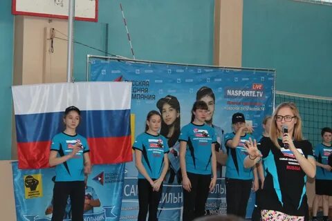 Сайт лицей 120