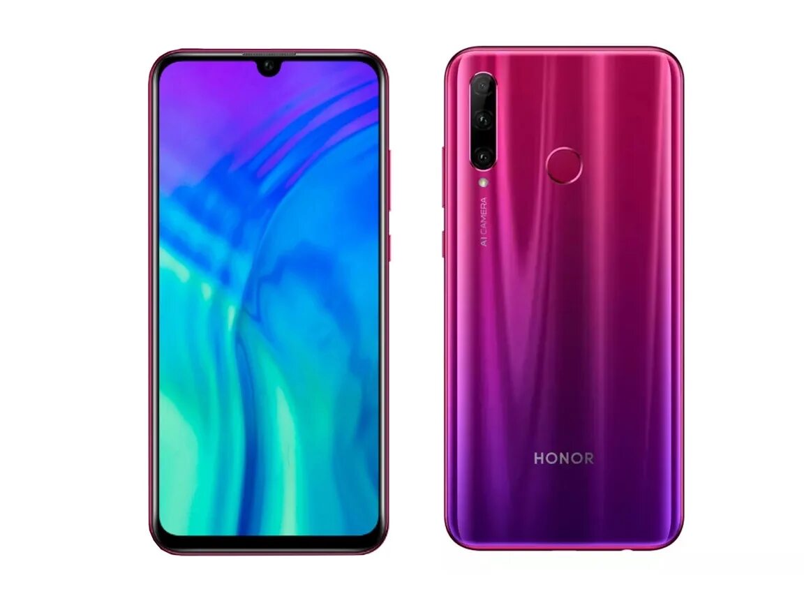 Honor 20 honor 10. Хонор 20s. Honor 20s Honor. Хонор 20. Комплект Honor 20s.