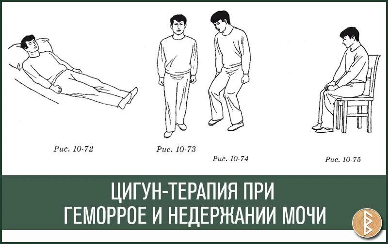 Как правильно сидеть при геморрое. Зарядка от геморроя для мужчин. упражнения при геморрое. позы при геморрое. гимнастика при геморрое для мужчин.