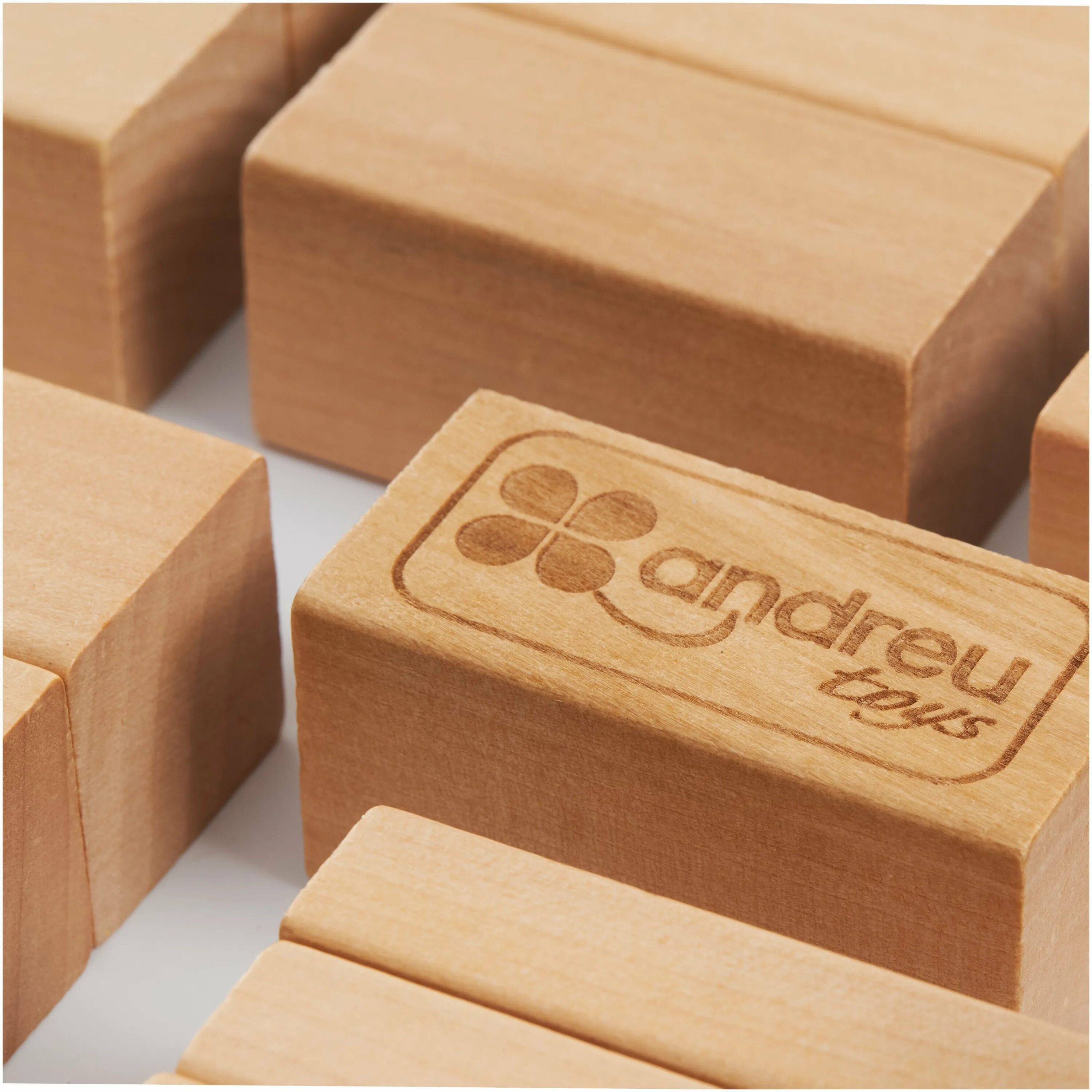 Шпатель медицинский деревянный шлифованный стерильный 150х18х1,8. Шпатель деревянный одноразовый 160х20. 100 деревянных. /уп. Шпатель висмед 140*16 мм.