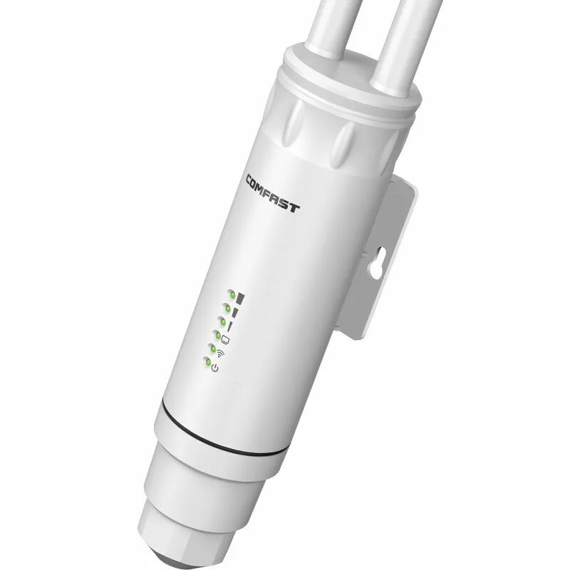 Cf wifi. Cap wifi.