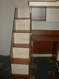 Квартет 2