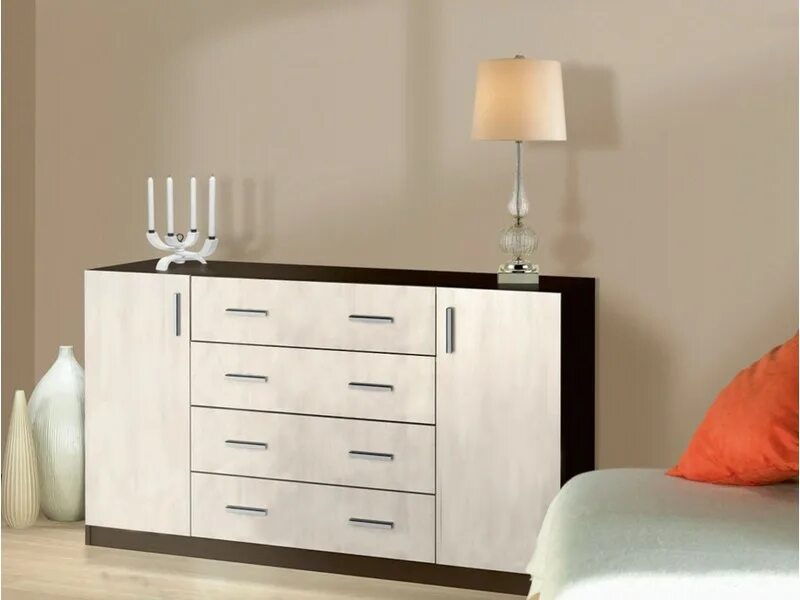 Kaindl Дуб Арктический K4442 HB Ламинат Kaindl AQUA pro Supreme 12 Стандарт в Ро