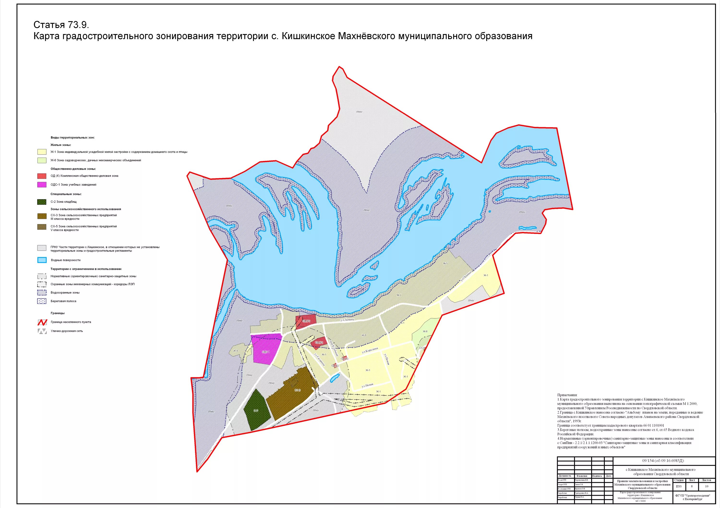 Кодекс зонирования. Карта градостроительного зонирования тула 2020. Градостроительная карта. Карта махнёвского муниципального образования. Кодекс зонирования.