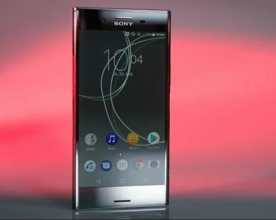 Когда вышел xperia. Sony Xperia xz2 2020. Sony Xperia XZ Pro. Sony Xperia xz2 Premium Dual. Xperia XZ Premium.