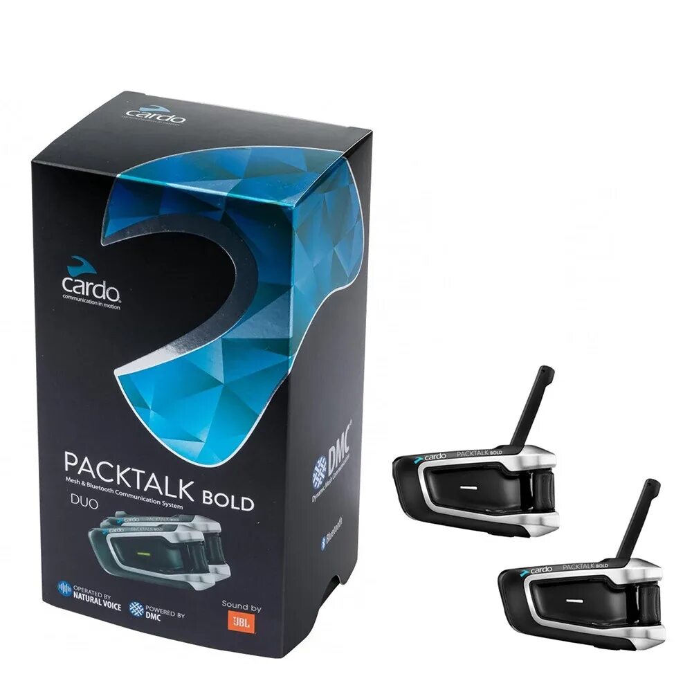 Cardo packtalk bold jbl. Scala rider packtalk bold jbl. Cardo мотогарнитура freecom 4x. Мотогарнитура cardo packtalk. Scala rider packtalk bold jbl.
