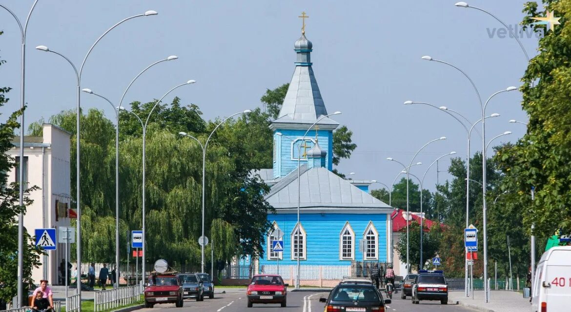 Город дрогичин. Город Дрогичин Беларусь. Дрогичин Брестская область. Город Дрогичин Брестской области. Дрогичин парк.