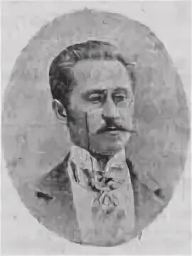 Амбразура дзота матросов. Гражданская война 1919 года деникин. Павел рыженко прощание государя с войсками. Павел рыженко царская голгофа. 145 гвардейский стрелковый полк 66 гвардейской стрелковой дивизии.