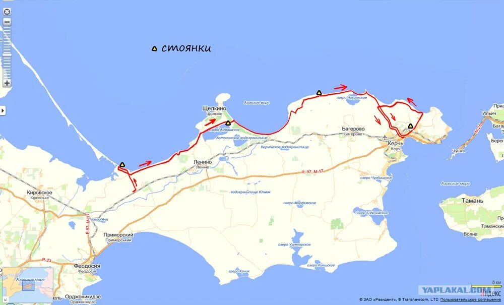 Генеральские пляжи в крыму на карте. Керчь пляжи на карте. Керчь пляжи на карте. Керчь пляжи на карте. Генеральские пляжи на карте.